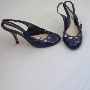 Amazing Heels made in Italy!